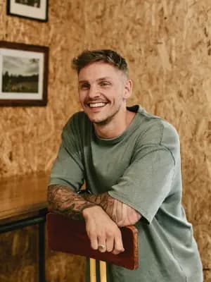 UK Passport Photo Online